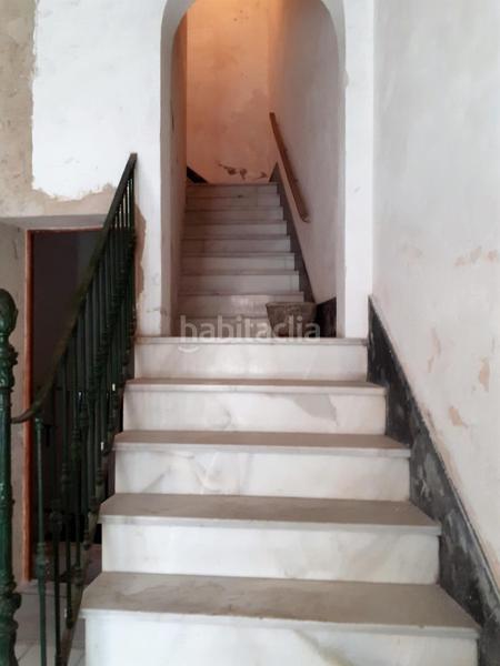 Foto 3af36142-01d1-4f9b-8c95-04002b3ef1ea. Haus in Felanitx poble Felanitx