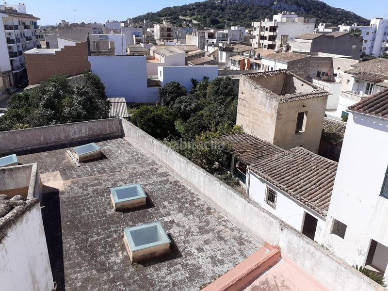 Foto 43e2ae5f-6467-43a6-aae4-edf0035a1cf0. Haus in Felanitx poble Felanitx