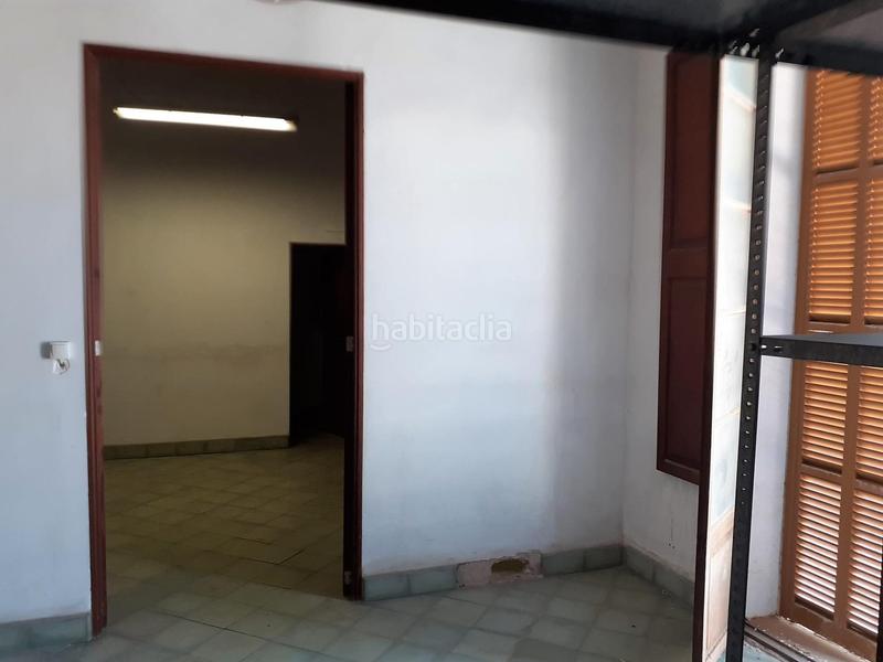 Foto 4f53a46e-95bf-4070-8bca-6de165b61c87. Haus in Felanitx poble Felanitx