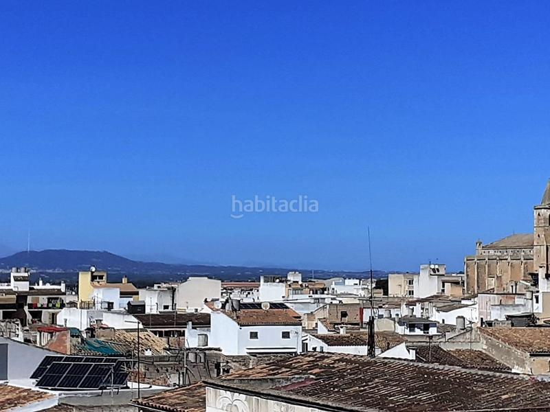 Foto 5717043a-0b98-4609-a879-0907d2129b43. Haus in Felanitx poble Felanitx