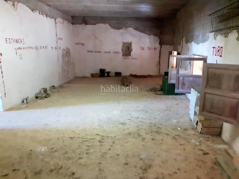 Foto 6fcab85f-d700-4ce3-8fea-f6c18d705561. Haus in Felanitx poble Felanitx