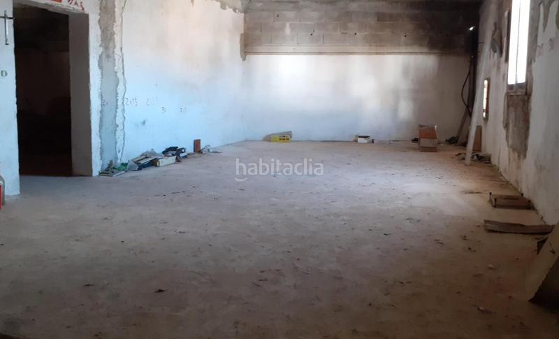 Foto 7a4b20f5-6a00-4046-a8ae-0ab1794fe7b4. Haus in Felanitx poble Felanitx