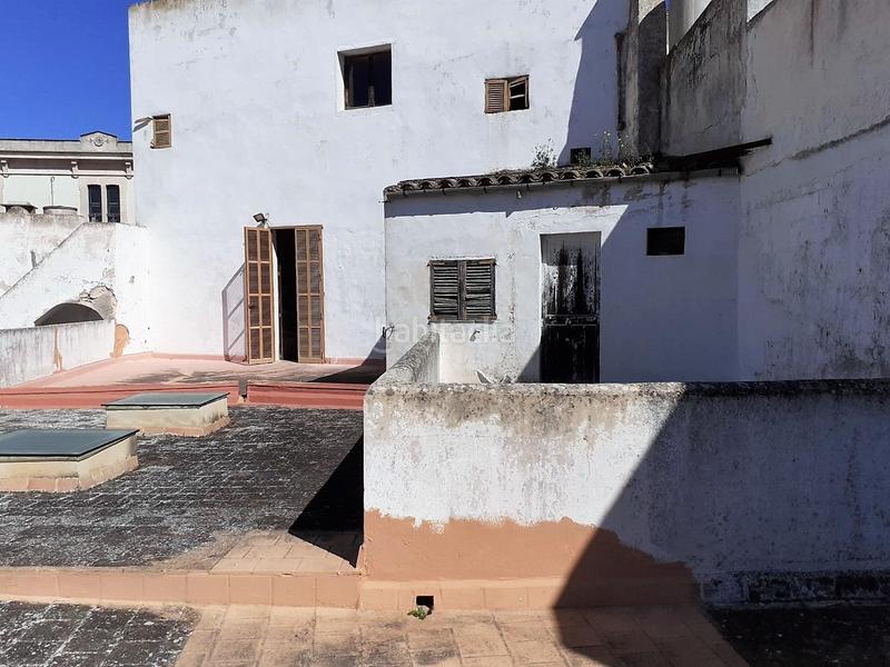 Foto 89a8edbb-7daa-42fb-b087-e25dfb1c5407. Haus in Felanitx poble Felanitx
