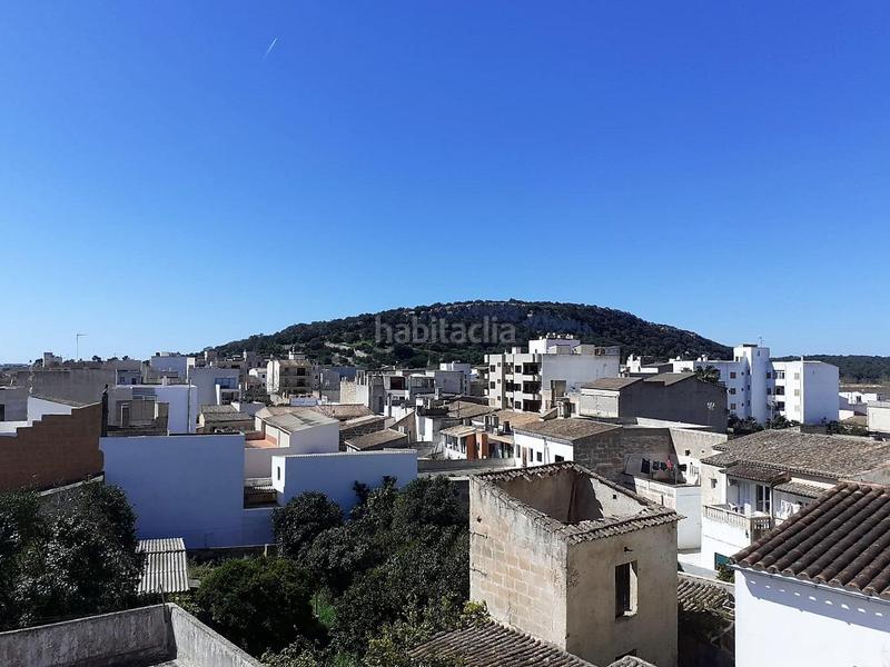 Foto a43239a1-8eeb-4890-ac43-6757dfef2fc5. Haus in Felanitx poble Felanitx