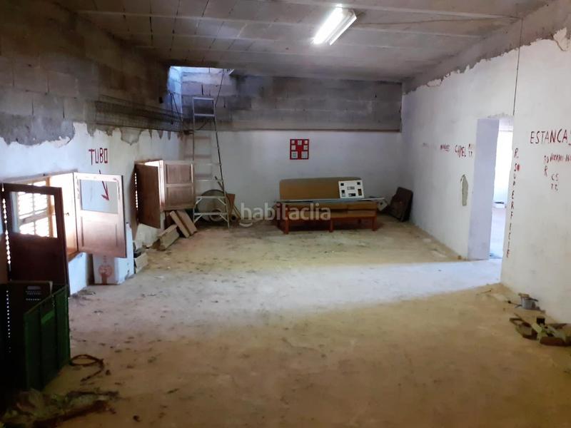 Foto a7c22255-b682-41b0-9f13-544d94d29aaf. Haus in Felanitx poble Felanitx