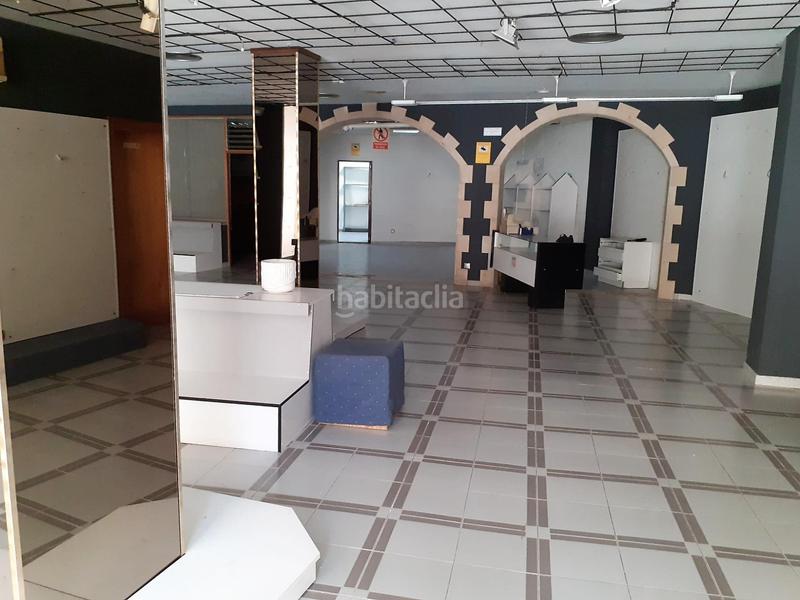 Foto ab57f830-f0ad-4a04-a0a2-8d3631e0c484. Haus in Felanitx poble Felanitx