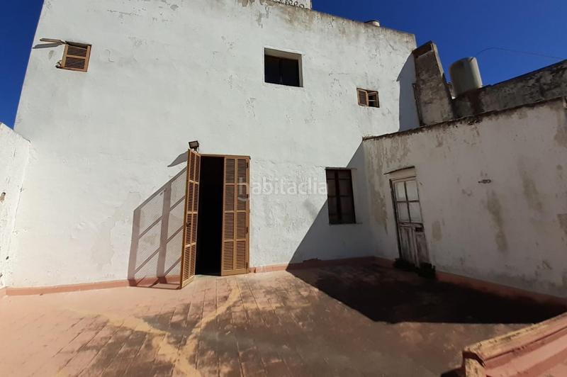 Foto c9433f47-595b-4f49-8ea4-6da366ee9cc5. Haus in Felanitx poble Felanitx