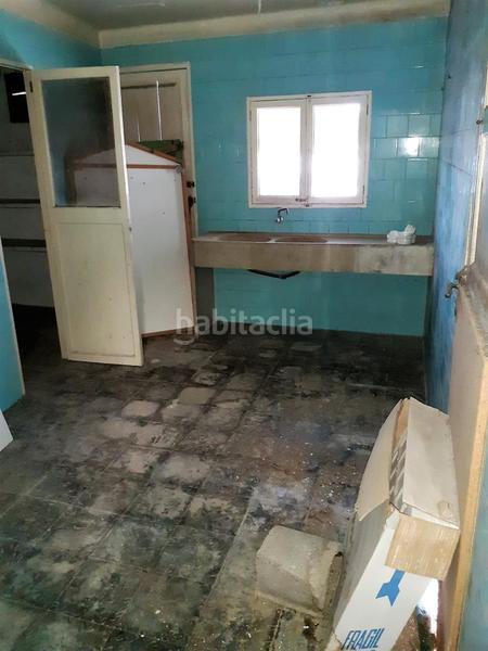 Foto db3757d0-2915-4e7e-82d6-b27c3323c475. Haus in Felanitx poble Felanitx
