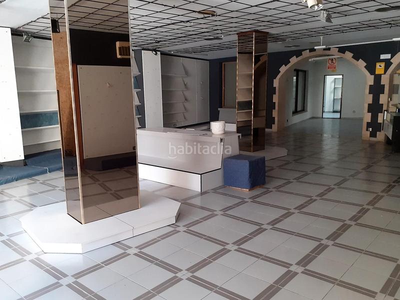 Foto f67d5e91-0539-4992-800a-579237c34aea. Haus in Felanitx poble Felanitx