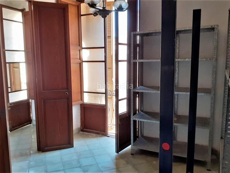 Foto f6e9d8d8-6bde-4f8e-8a68-e7bd61ec565b. Haus in Felanitx poble Felanitx