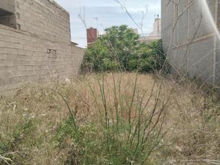 Terreny residencial a Felanitx Poble. Parcela o terreno edificable en felanitx