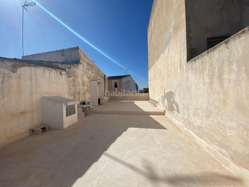 Foto 046f1bc2-744f-44e1-8f9a-c86458280be7. Maison dans Felanitx poble Felanitx