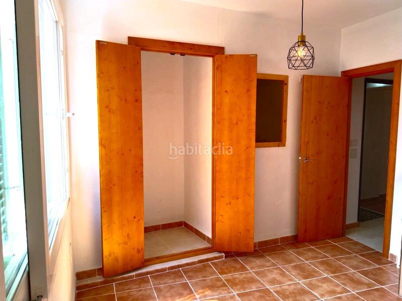 Foto 0d750bdf-0e50-48e2-a9f1-5281821ac2ee. Maison dans Felanitx poble Felanitx