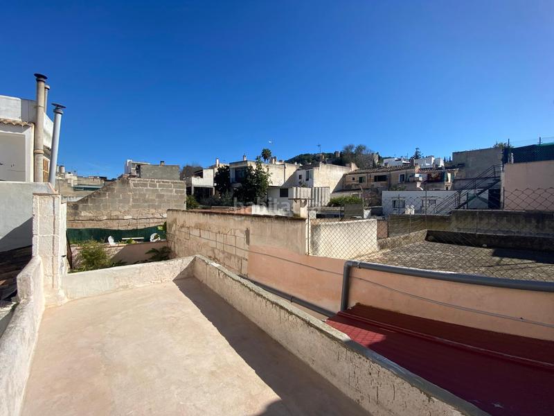 Foto 1736ee70-cd35-4dd1-b808-b8fc25b9a203. Maison dans Felanitx poble Felanitx