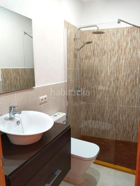 Foto 1c04ef2d-7f82-4816-9062-e61cd7131d5e. Maison dans Felanitx poble Felanitx