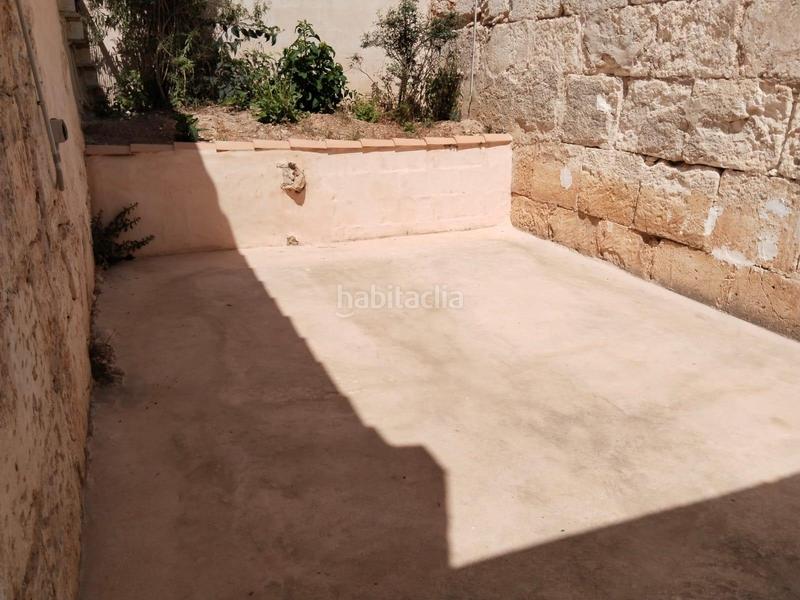Foto 24ad8abf-a18a-4951-a3af-60491228c808. Maison dans Felanitx poble Felanitx