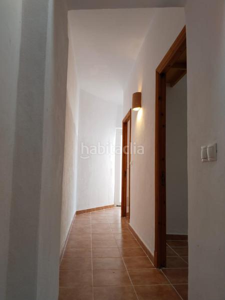 Foto 261ca262-e6e9-41ac-8f8d-4db9ba5bc1c4. Maison dans Felanitx poble Felanitx