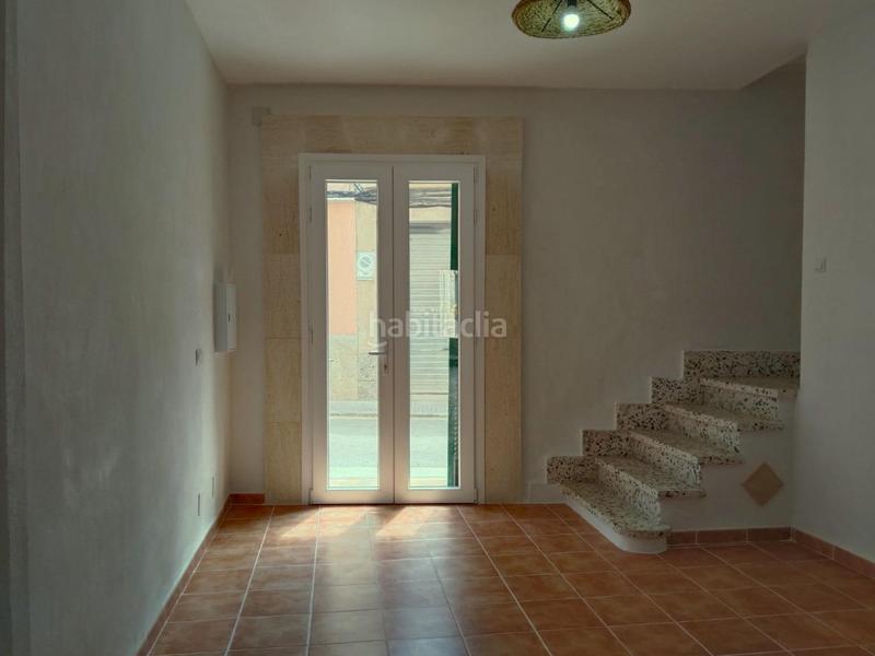 Foto 456154d7-b3e9-409a-a4f2-0408ee98d591. Maison dans Felanitx poble Felanitx