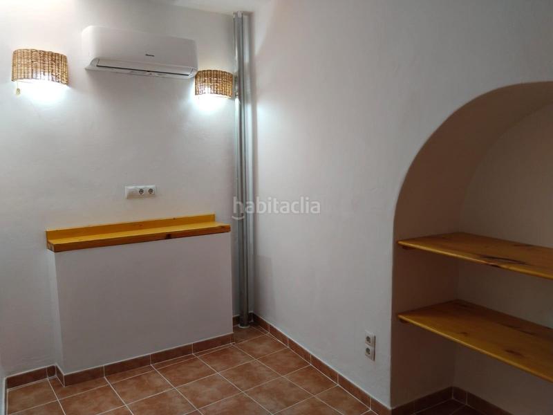 Foto 4b480dc2-ae83-4a8c-9c8a-25b4d29bab5e. Maison dans Felanitx poble Felanitx