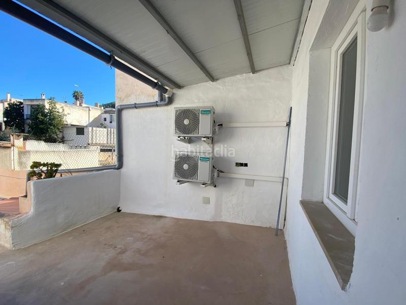 Foto 5a94434a-2c89-4a89-93fe-feb8f59df63f. Maison dans Felanitx poble Felanitx
