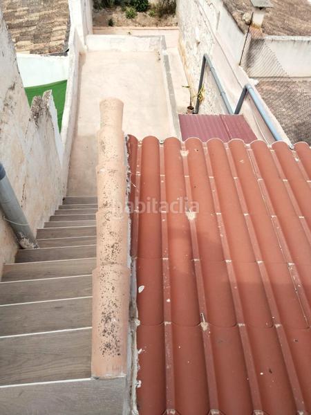 Foto 5d40916f-3bee-4911-aa40-f8c95ba881b4. Maison dans Felanitx poble Felanitx