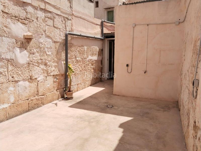 Foto 64b2656d-381c-4b05-9ec6-e7c31f930d95. Maison dans Felanitx poble Felanitx