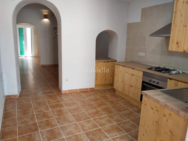 Foto 73eaa65b-2ede-4837-98a3-9e64fa053ade. Maison dans Felanitx poble Felanitx