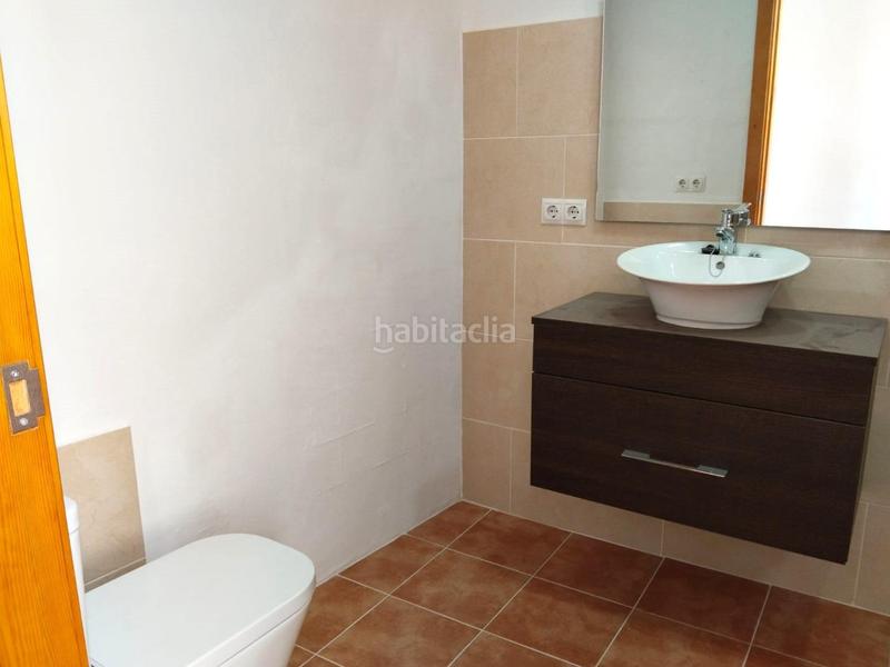 Foto 7faa0019-6625-4a13-9a09-14ebed94072b. Maison dans Felanitx poble Felanitx