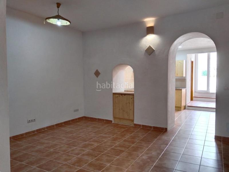 Foto 86d9573c-3518-40b8-80a6-8d336d2c3af4. Maison dans Felanitx poble Felanitx