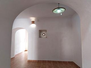Casa a Felanitx Poble. Casa reformada a estrenar en felanitx