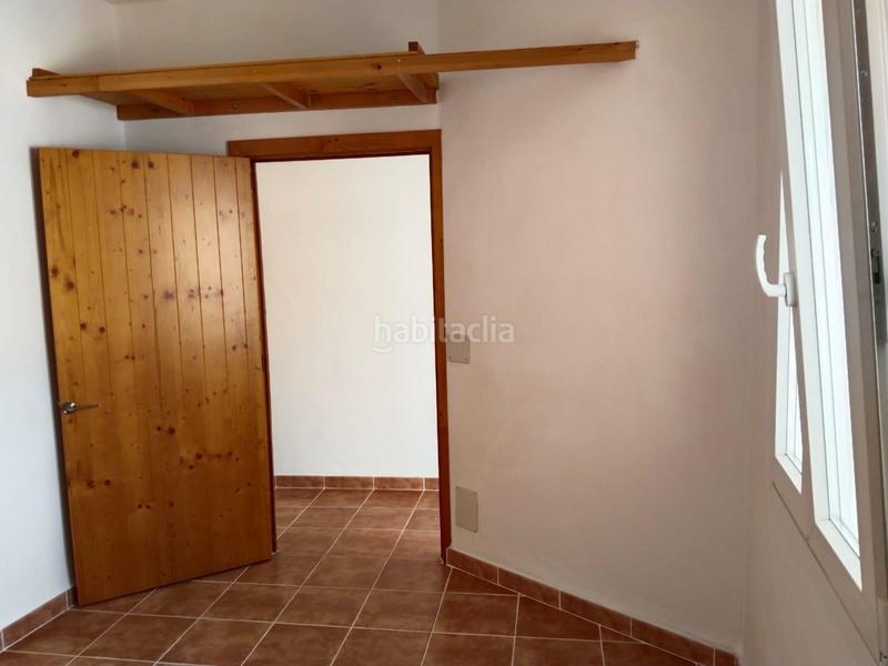 Foto afbb41b5-7331-46dd-9aee-1b7565f7a0ba. Maison dans Felanitx poble Felanitx