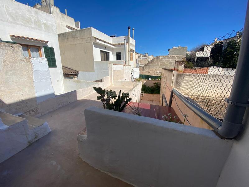 Foto b7e4ec6f-62fa-4db0-9ec7-75d1705d56e7. Maison dans Felanitx poble Felanitx
