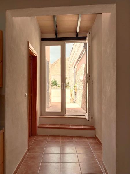 Foto bbdc117c-c76c-454c-bca0-77a245103344. Maison dans Felanitx poble Felanitx
