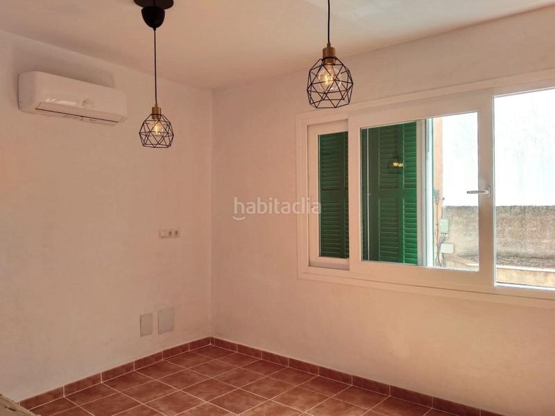 Foto c1c9d104-540d-4a97-81bf-33f28cbaaa34. Maison dans Felanitx poble Felanitx