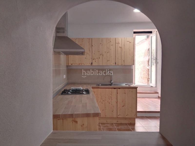 Foto c77d9684-70a7-442d-99b5-cb4659eeb245. Maison dans Felanitx poble Felanitx