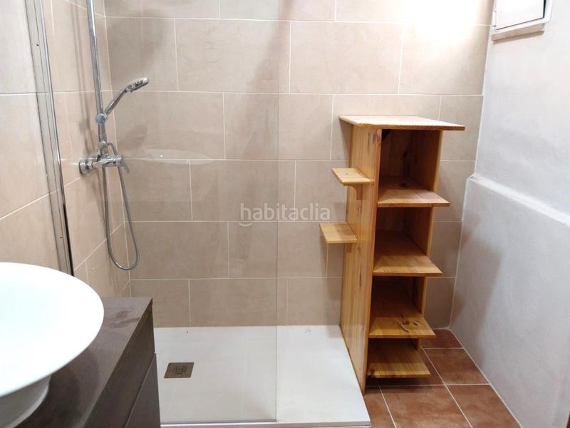 Foto d16a3faa-d3f2-4b5c-9c04-8360770e36fc. Maison dans Felanitx poble Felanitx