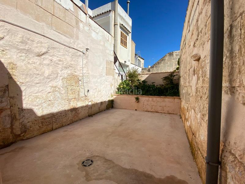 Foto d6056713-a405-4662-8c91-c09d8318054e. Maison dans Felanitx poble Felanitx