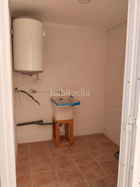 Foto d9ef5e80-8cd2-486d-af2b-f069133ea850. Maison dans Felanitx poble Felanitx