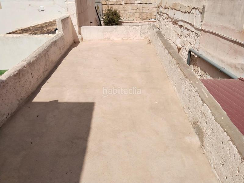 Foto e8090e4a-d030-4880-b440-eefa74c1df9f. Maison dans Felanitx poble Felanitx