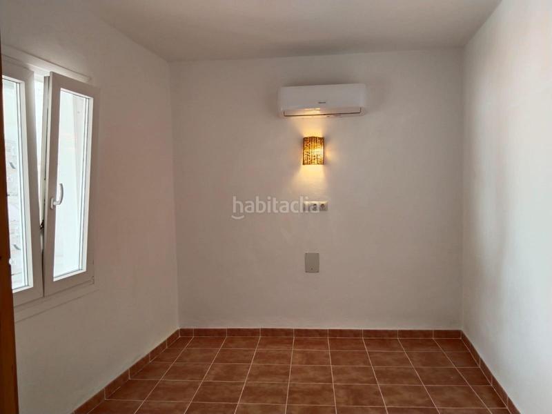 Foto f341844b-794a-476f-9f7c-7883a610998a. Maison dans Felanitx poble Felanitx