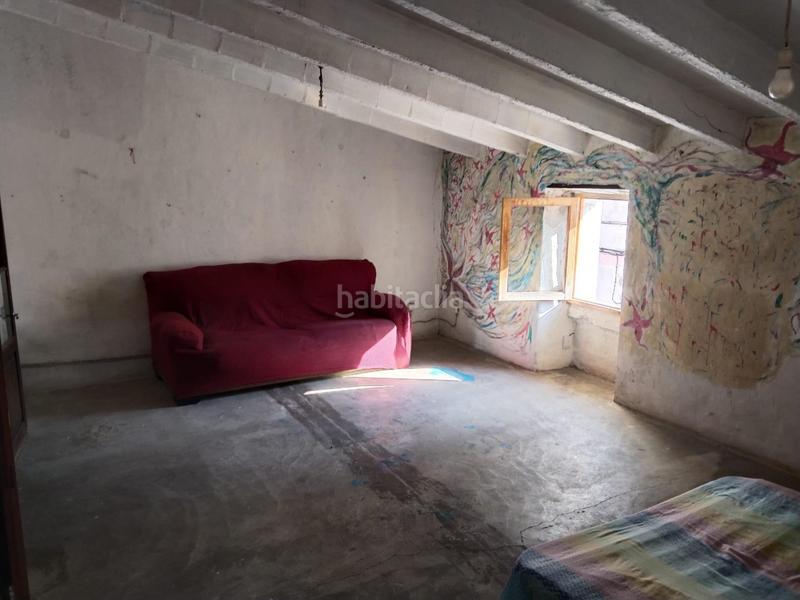 Foto 190c2153-5882-444a-8c81-cd126bc07fa2. Haus in Felanitx poble Felanitx