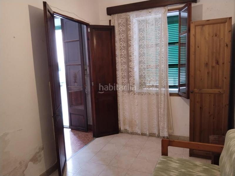 Foto 25aa08f6-979f-4e87-8f6a-9635be2a586e. Haus in Felanitx poble Felanitx