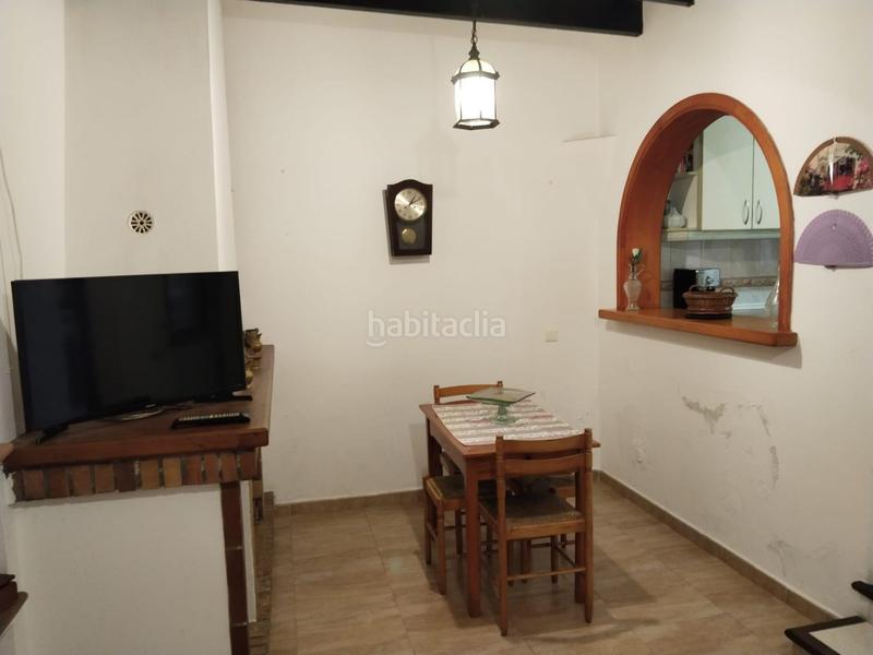 Foto 31885a97-7218-437b-8e62-2f5c4b512fe2. Haus in Felanitx poble Felanitx