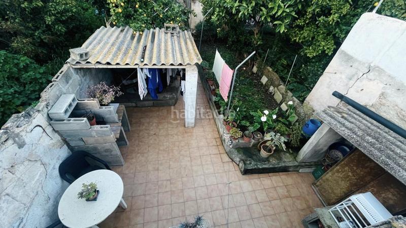 Foto 3575e3a5-91c5-4e1b-94f1-ba665acbf879. Haus in Felanitx poble Felanitx