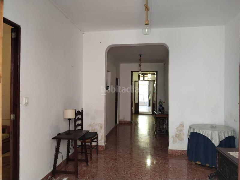 Foto 3b8af61b-ea6e-421c-8754-5c584f0e63ab. Haus in Felanitx poble Felanitx