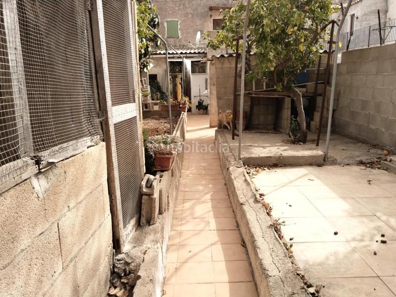 Foto 5602a000-9b05-4671-9b9d-8eac00d59f2f. Haus in Felanitx poble Felanitx