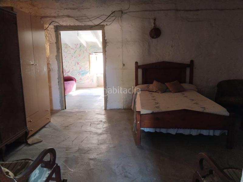 Foto 6bf8152b-e5cf-4cbc-8525-0568a22f7b28. Haus in Felanitx poble Felanitx