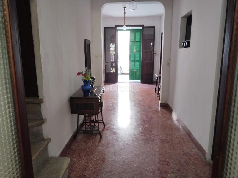 Foto 759b27dc-49c0-4770-8c69-d38f54f09199. Haus in Felanitx poble Felanitx