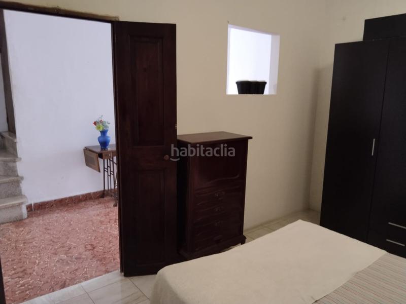 Foto a30a4eb5-c60d-4ea8-a549-6288a70eccd5. Haus in Felanitx poble Felanitx