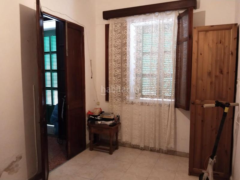 Foto a8b7537f-b73c-490c-9501-6892975dd7b1. Haus in Felanitx poble Felanitx